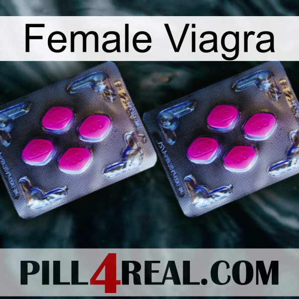 Female Viagra 01.jpg